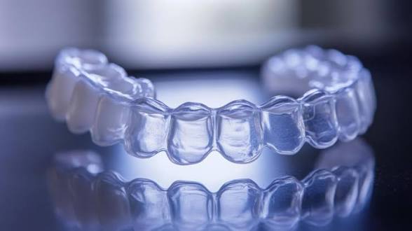 Can Smarter Care Make Orthodontics Feel Less Like Chore? A lulusmiles Take