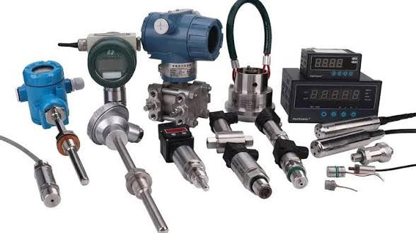 Maximizing Safety: The Essential Guide to Explosion Proof Pressure Sensors