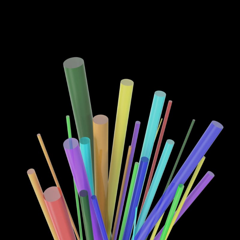 The Unsung Hero of Insulation: Understanding PTFE Heat Shrink Tubing