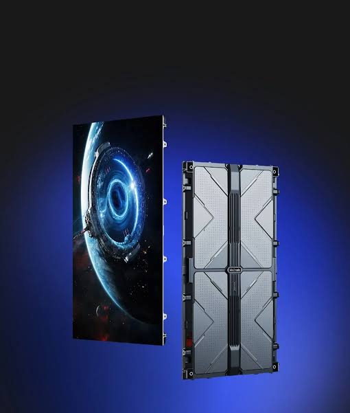 Maximizing Your Event’s Impact: The Importance of LED Wall Rental