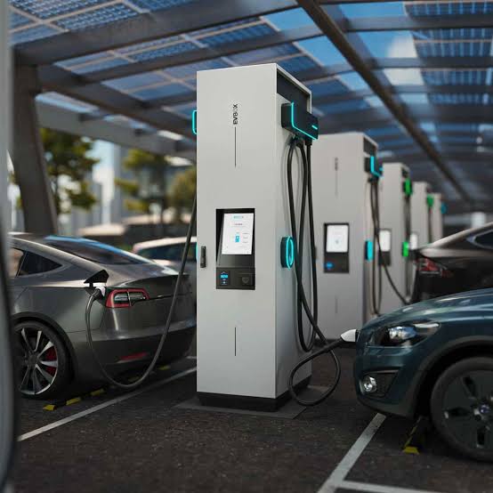 Practical Steps for User-Centric EV Power Charging Station Deployment