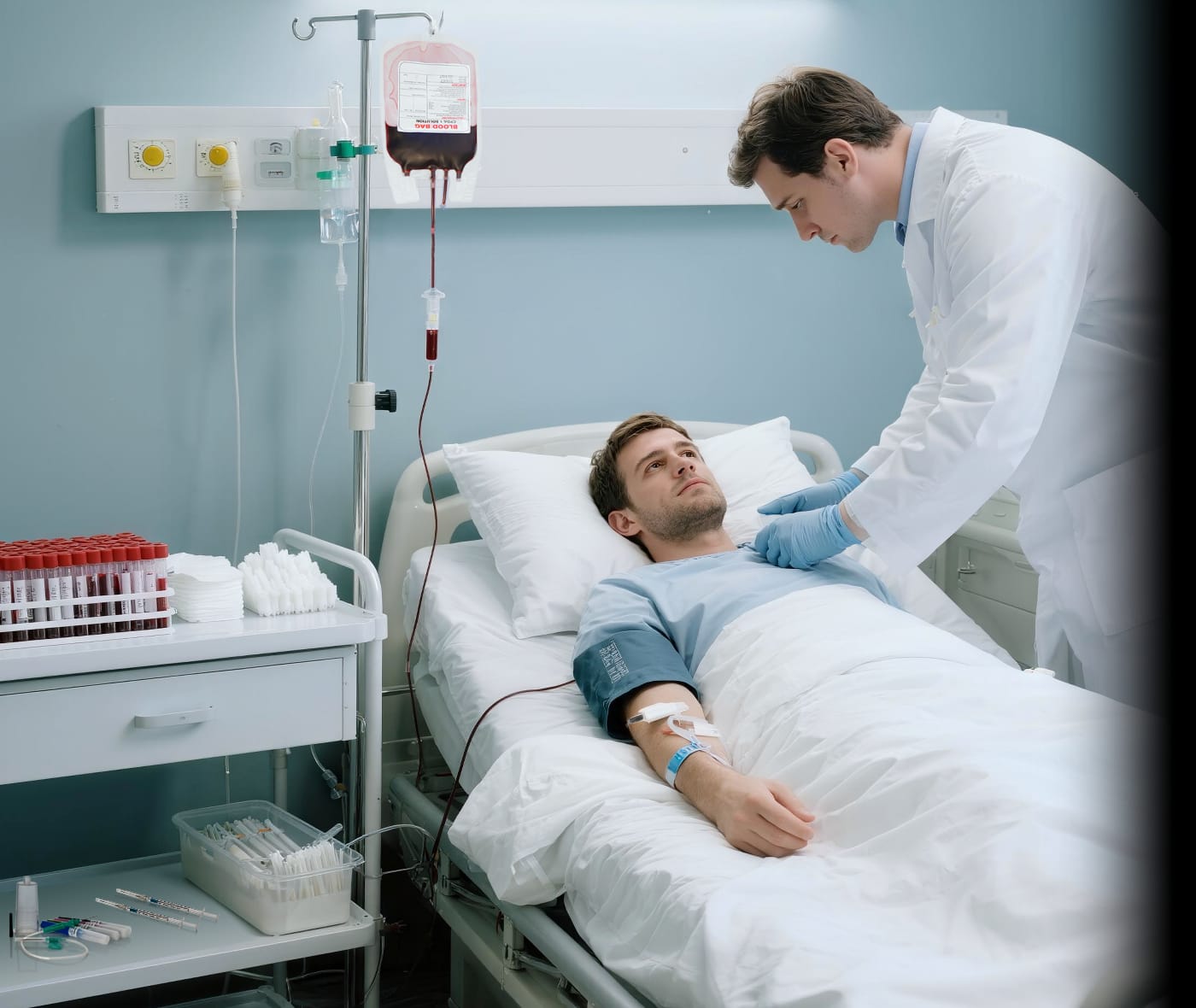The Underrated Impact of Cardiopulmonary Bypass Oxygenators on Membrane Oxygenation