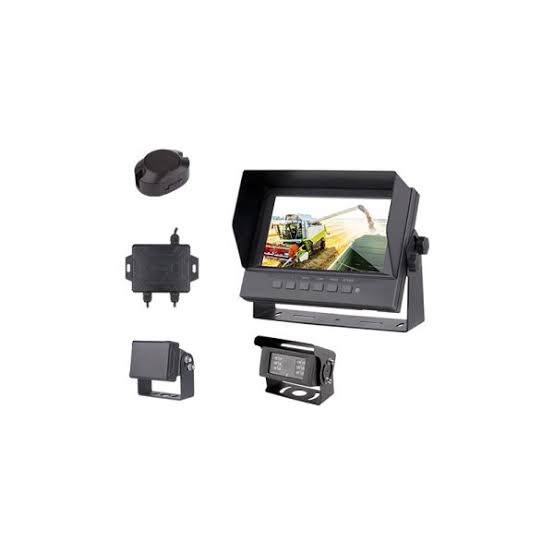 Transforming Safety: The Essential Guide to Wifi Backup Camera Systems